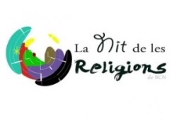 Nit de les religions